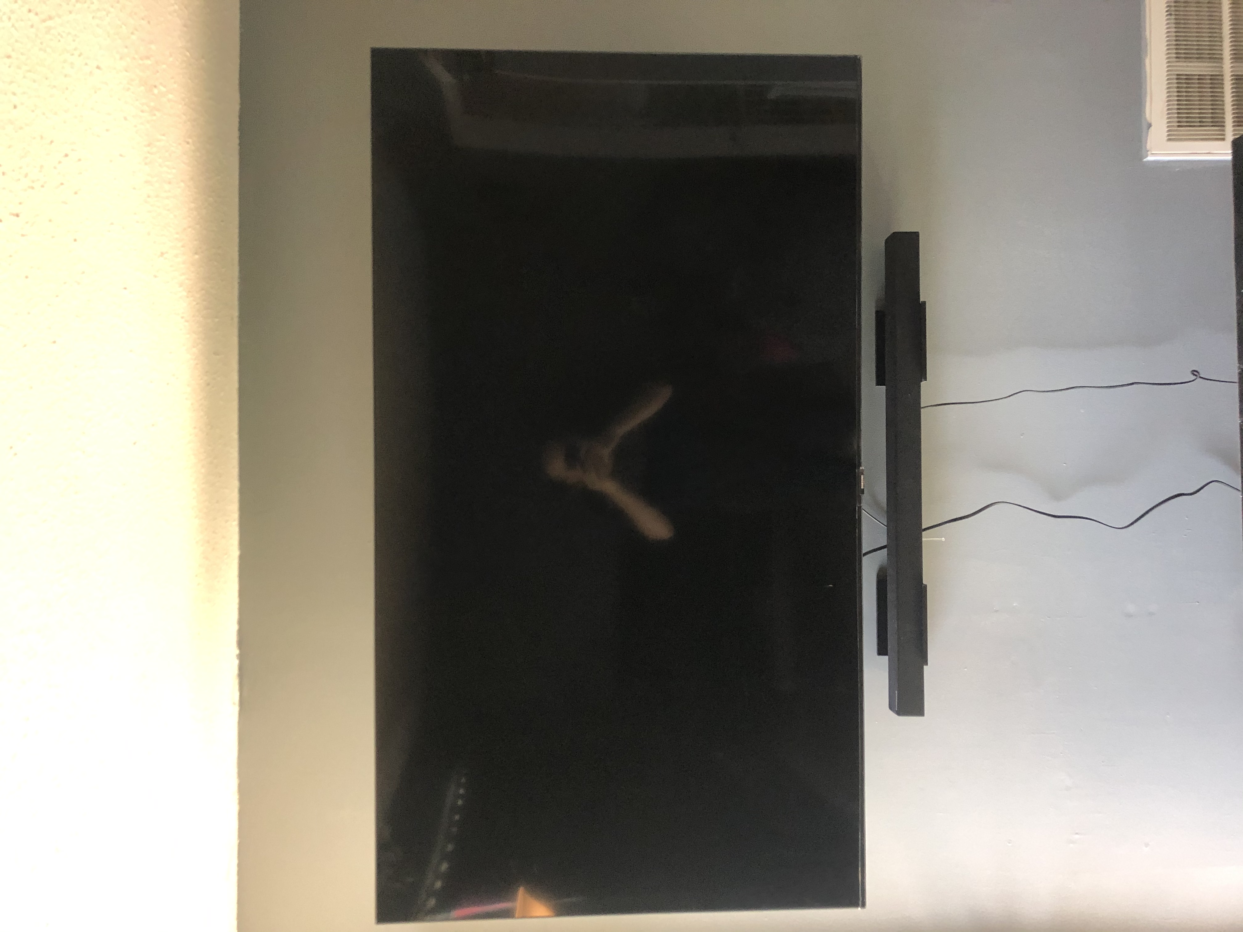 TV Mount